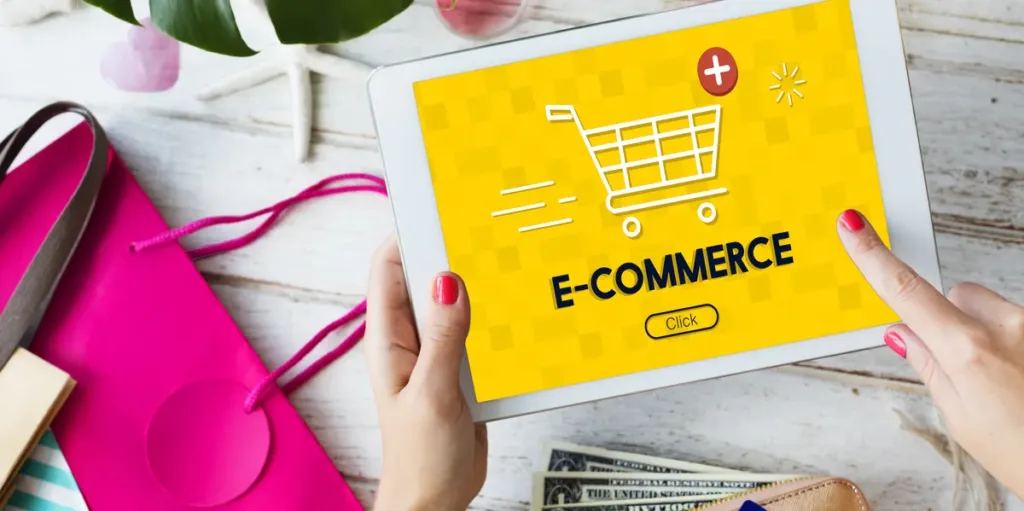 Digital-Marketing-for-E-commerce