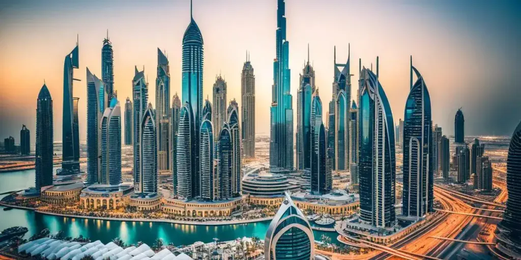 uae freelancing